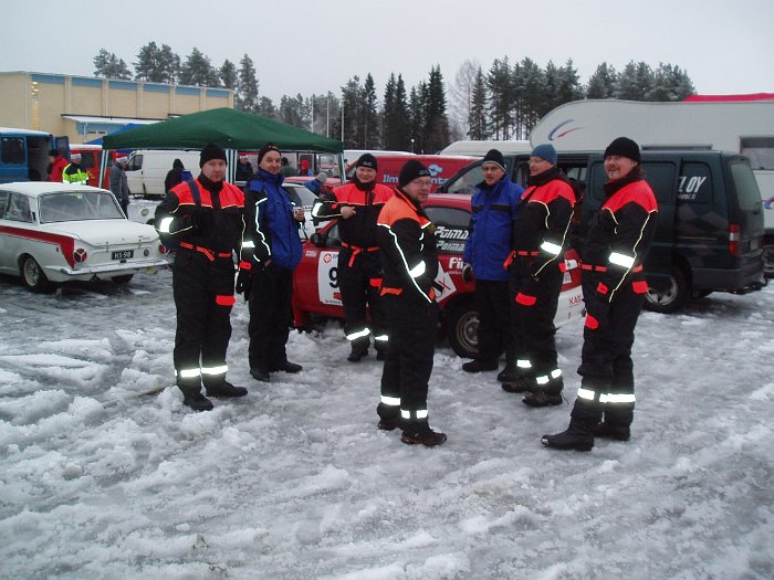 sonkajärvi-ralli 2008 001